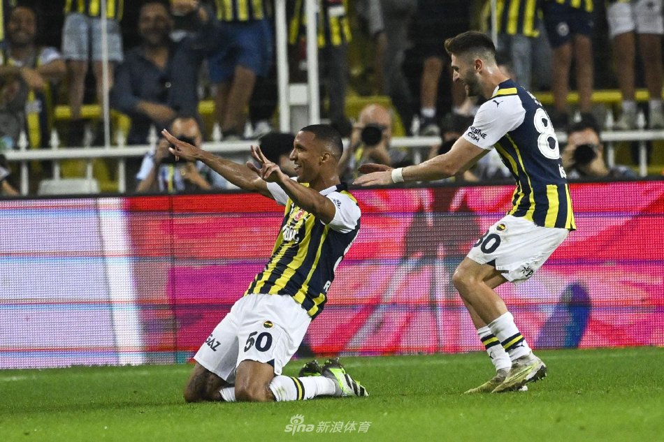 选手同样可 选手同样可