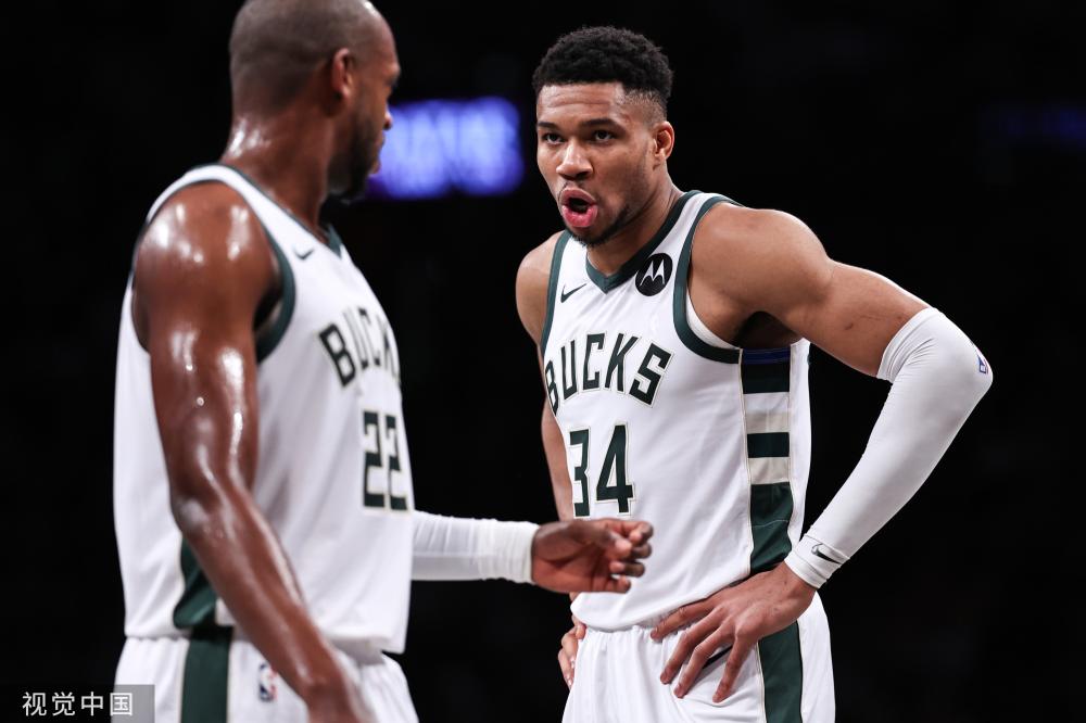 级之路同样 级之路同样