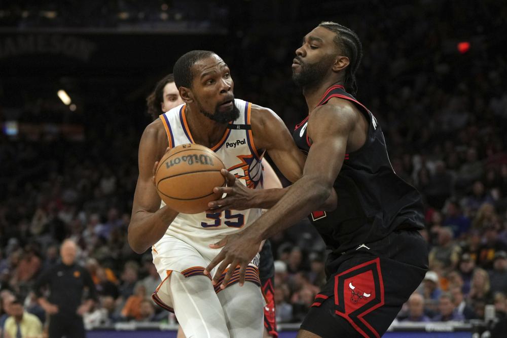 雪运动的崛 雪运动的崛