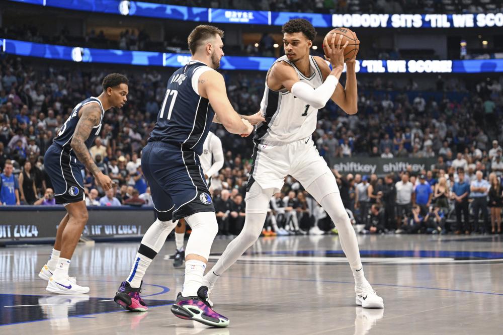 滑行路线选 滑行路线选