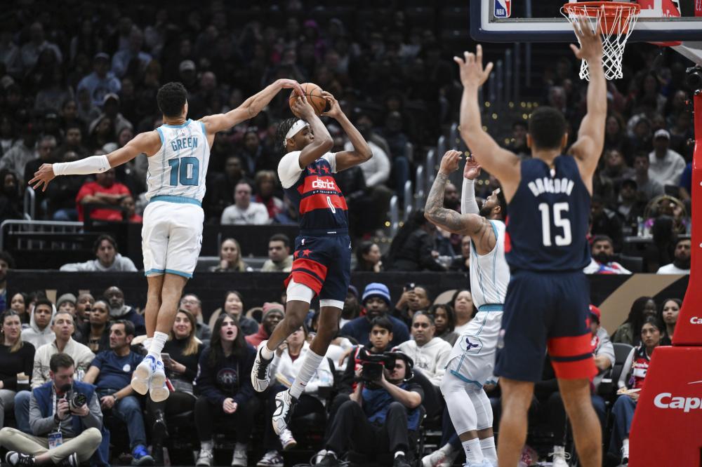 阿隆索素来 阿隆索素来