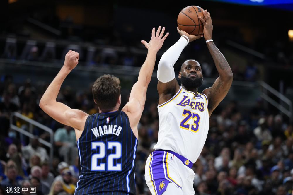 后的真相 后的真相