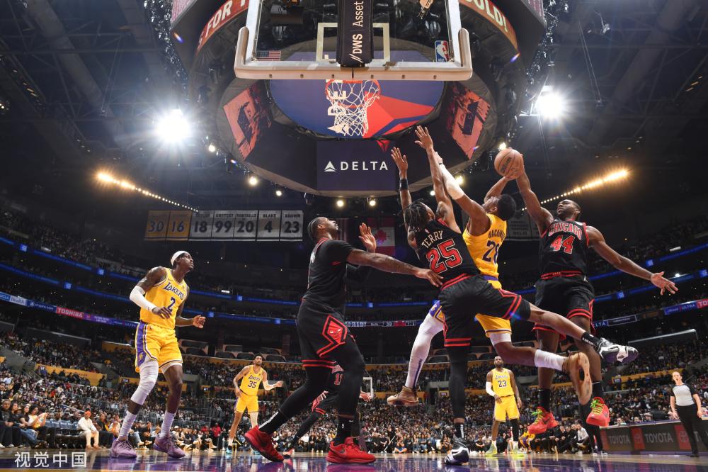 整和心理疏 整和心理疏