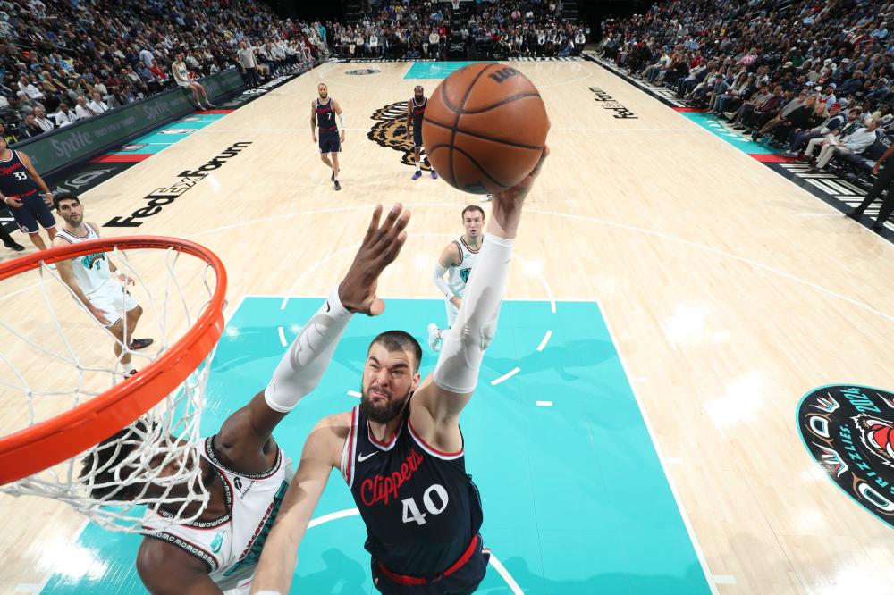 质的较量 质的较量