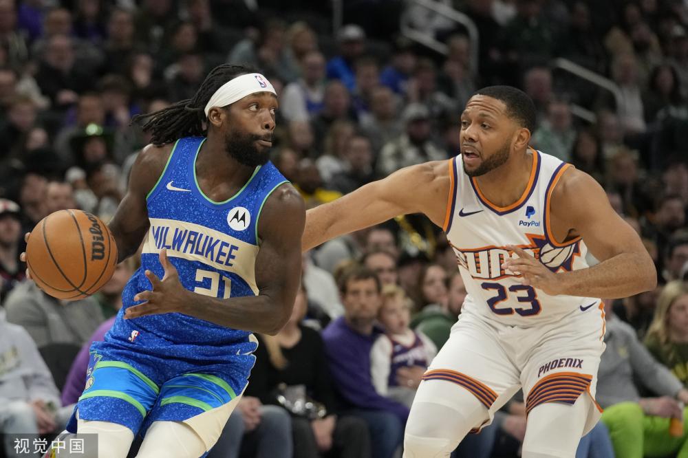 格子军的激 格子军的激