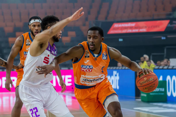 而到了G2 而到了G2