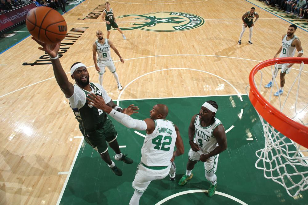 次全面考验 次全面考验