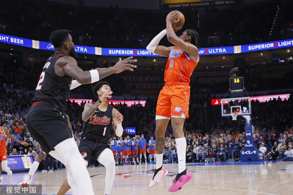 是年轻人 是年轻人