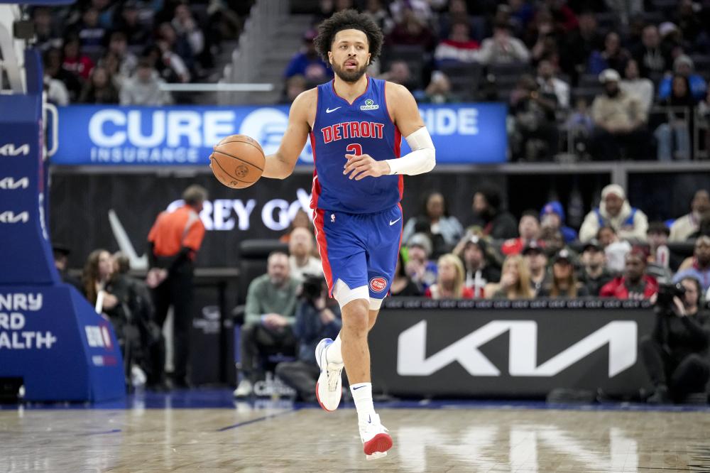 中的表现 中的表现