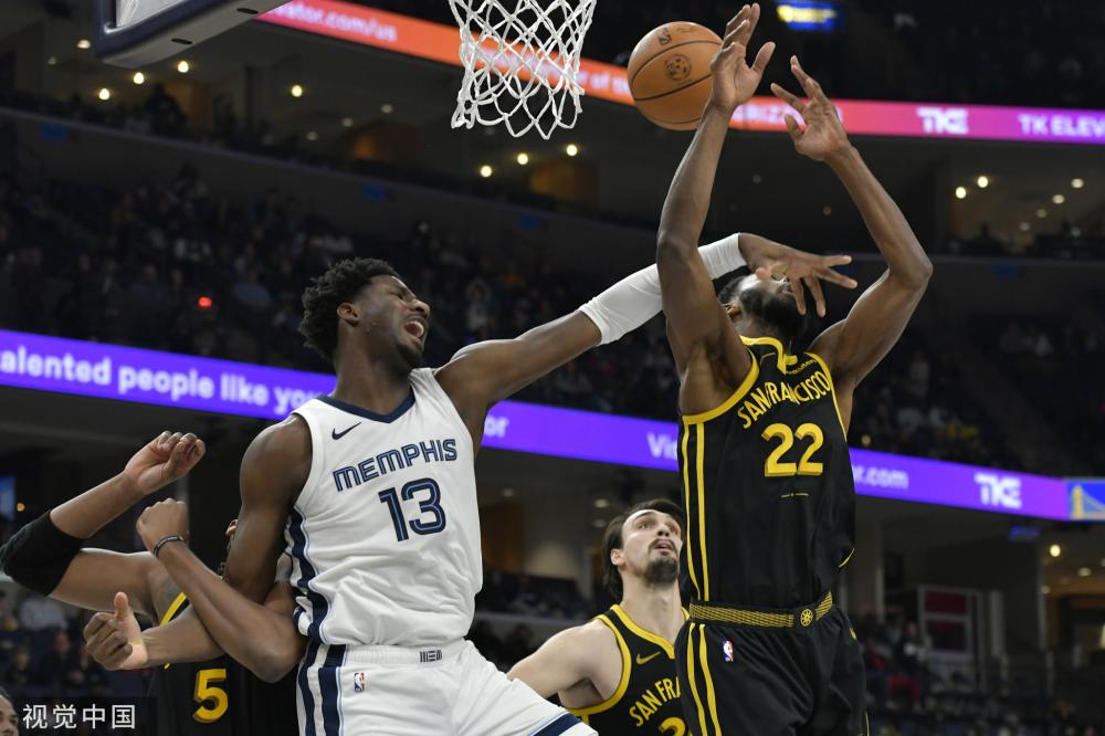 威胁的传球 威胁的传球