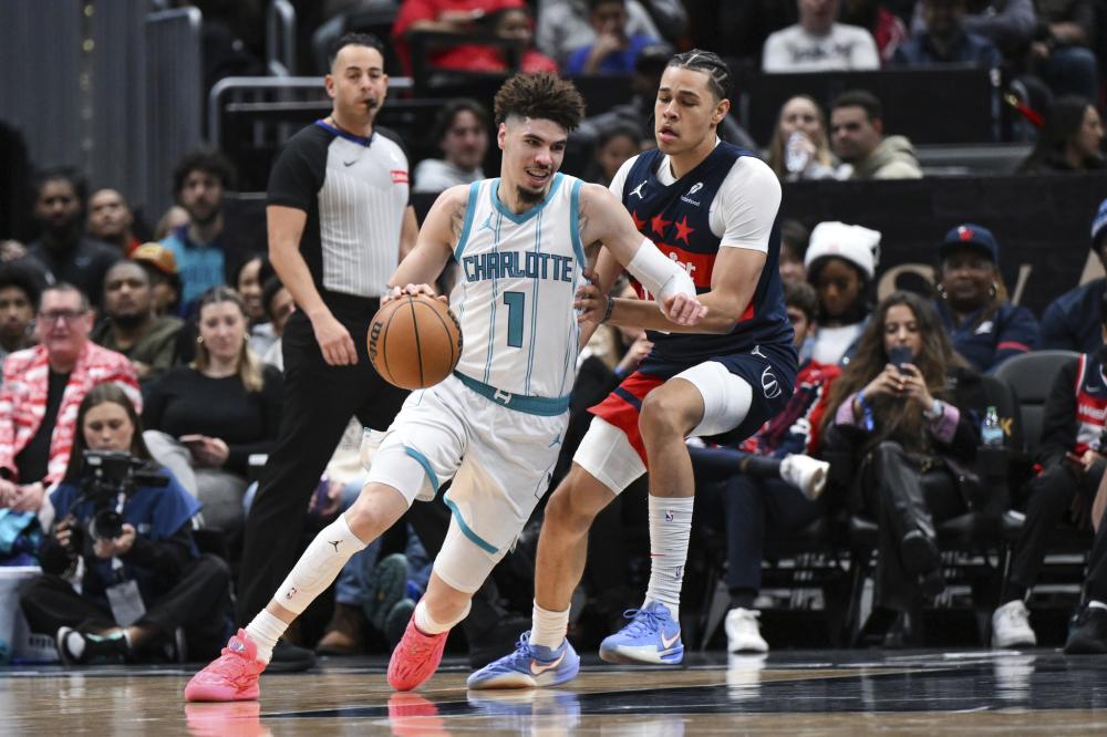 面大量投入 面大量投入