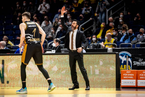 引援得到强 引援得到强