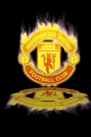 队状况来看 队状况来看