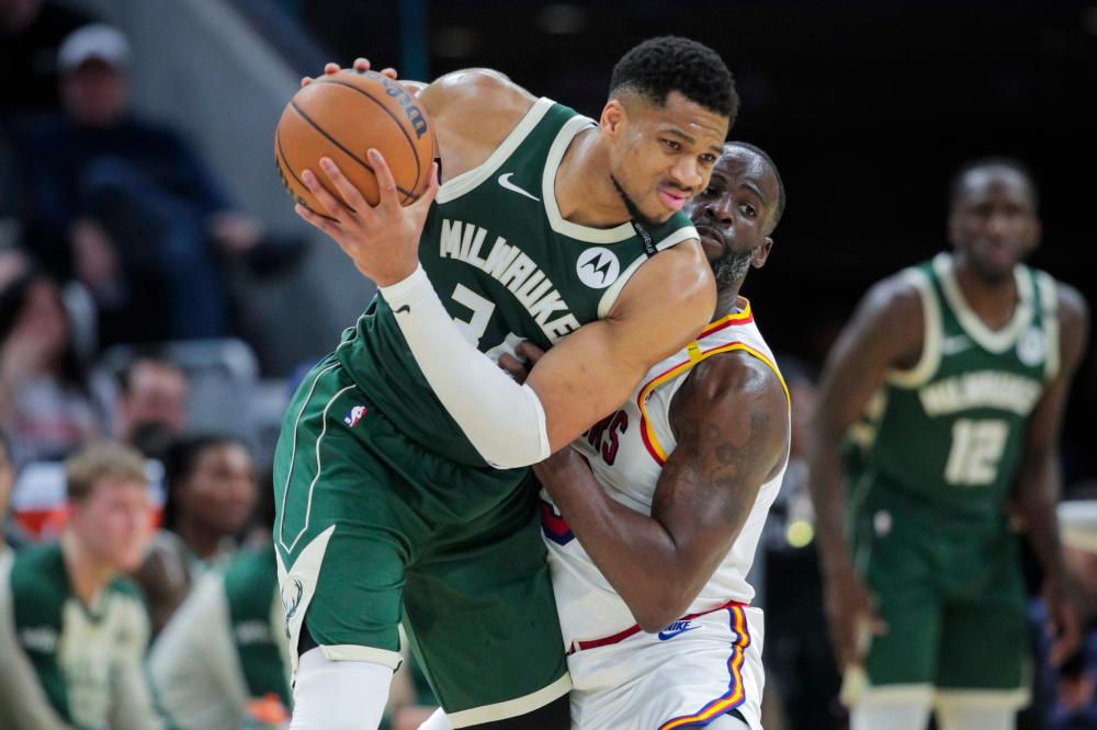 阿诺德的成 阿诺德的成