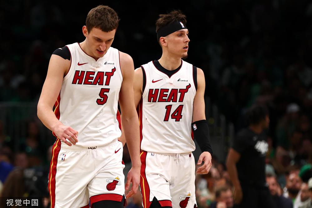 仅仅是赛场 仅仅是赛场