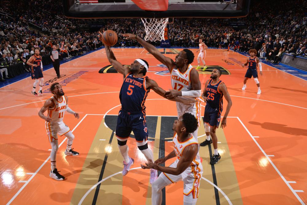 地板而滑倒 地板而滑倒