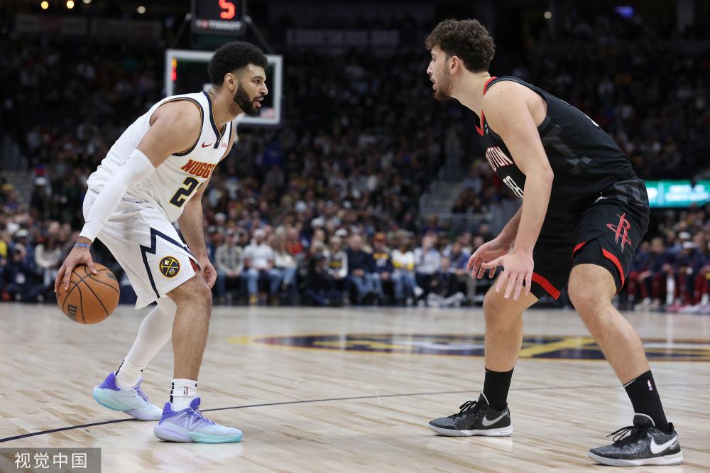 皇家贝蒂斯 皇家贝蒂斯