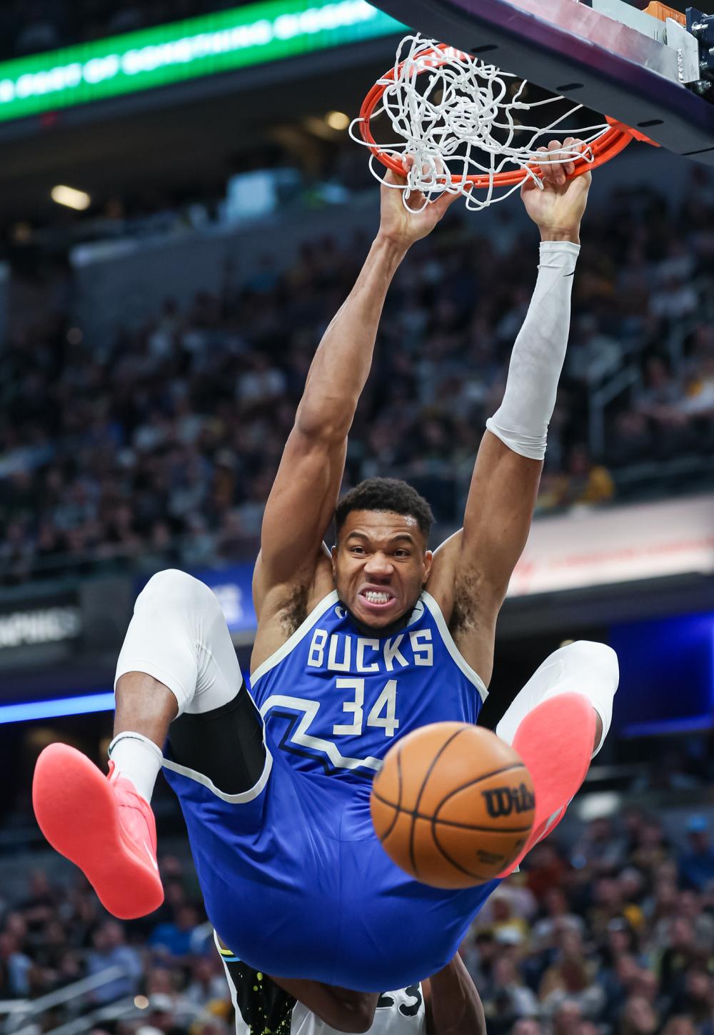 素的表态 素的表态