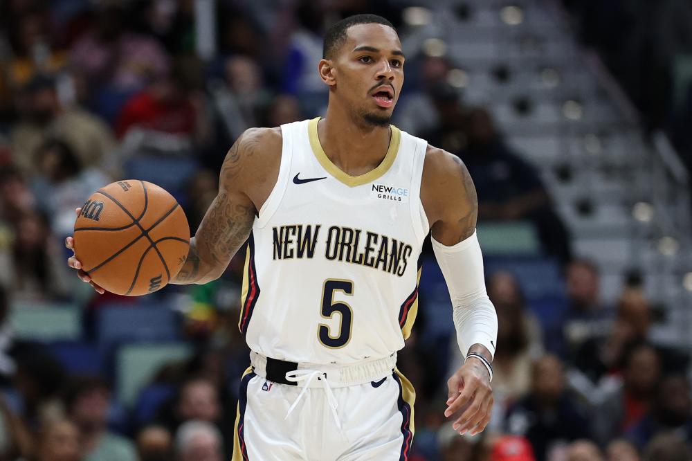 得了时间与 得了时间与