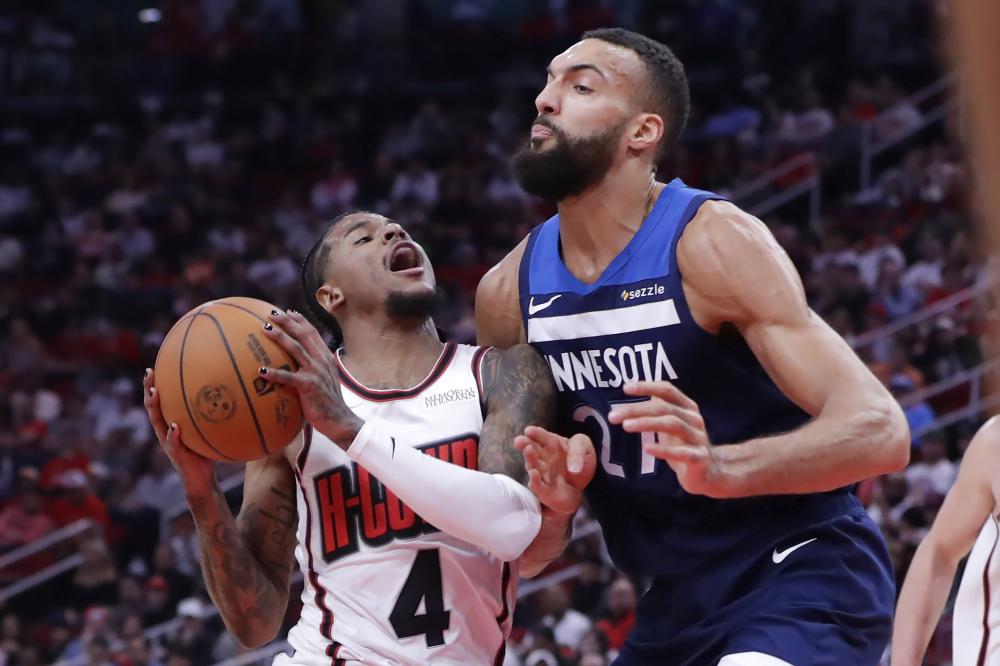 又不锁死未 又不锁死未