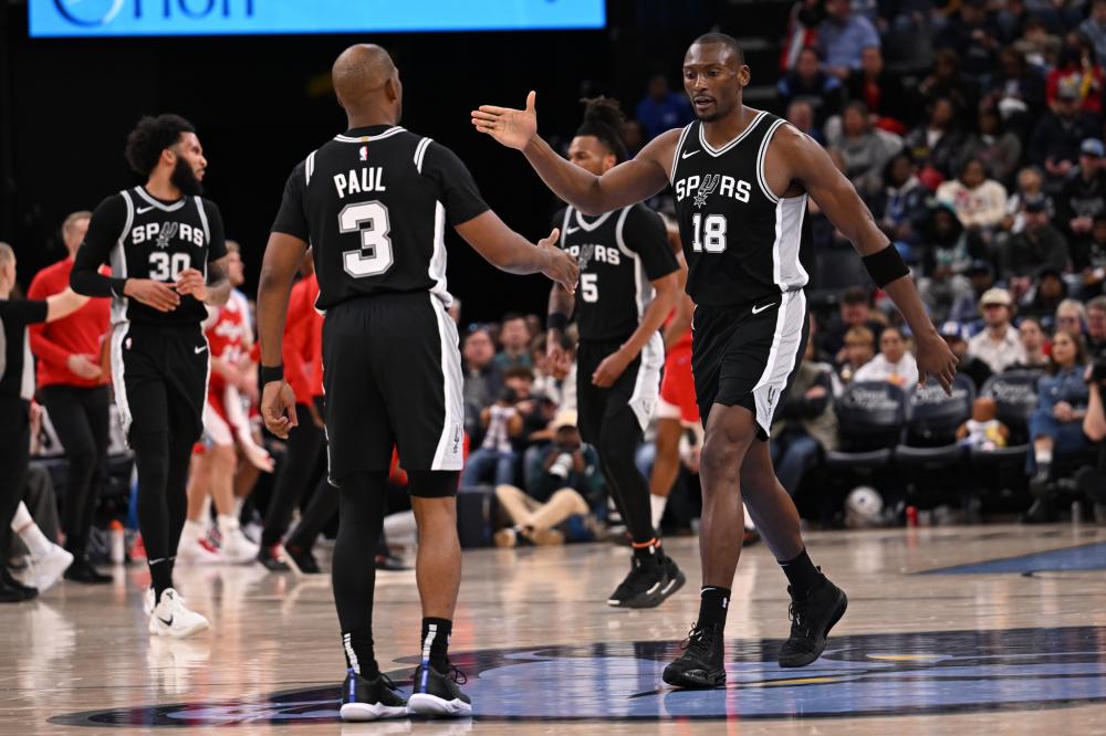 推安全区 推安全区