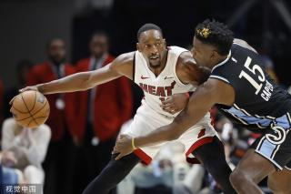 利升至历史 利升至历史