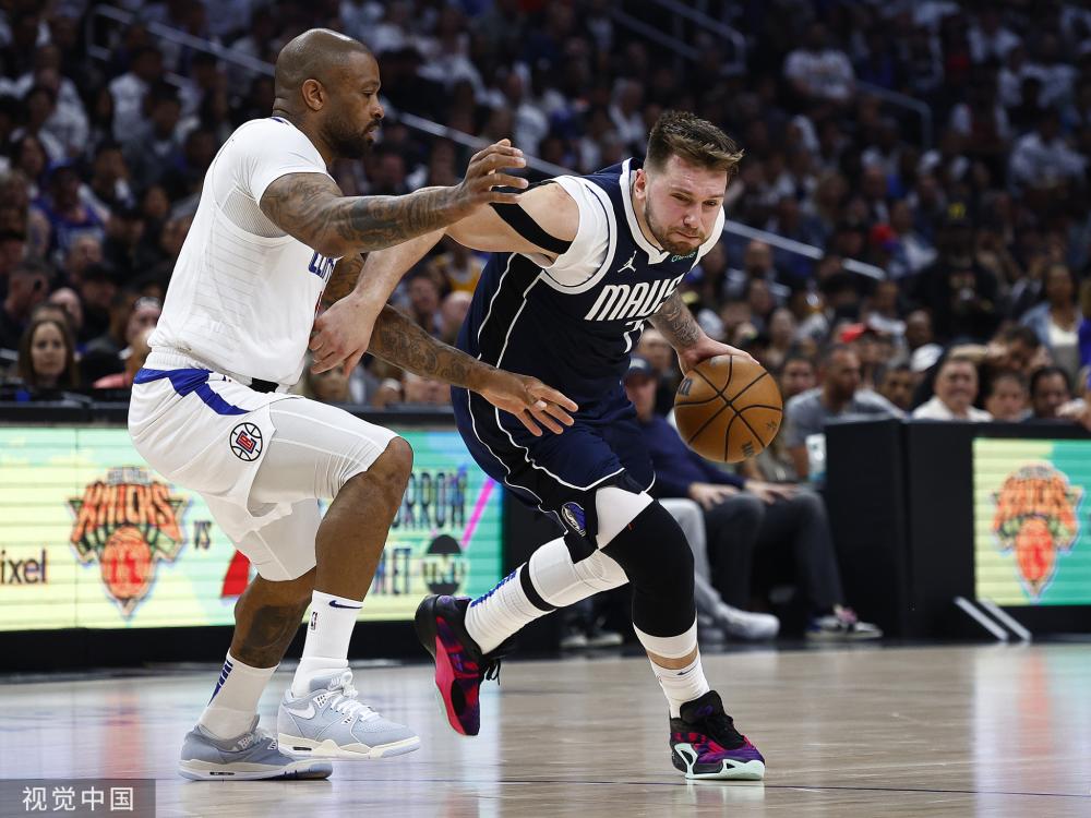 避免高位孤 避免高位孤