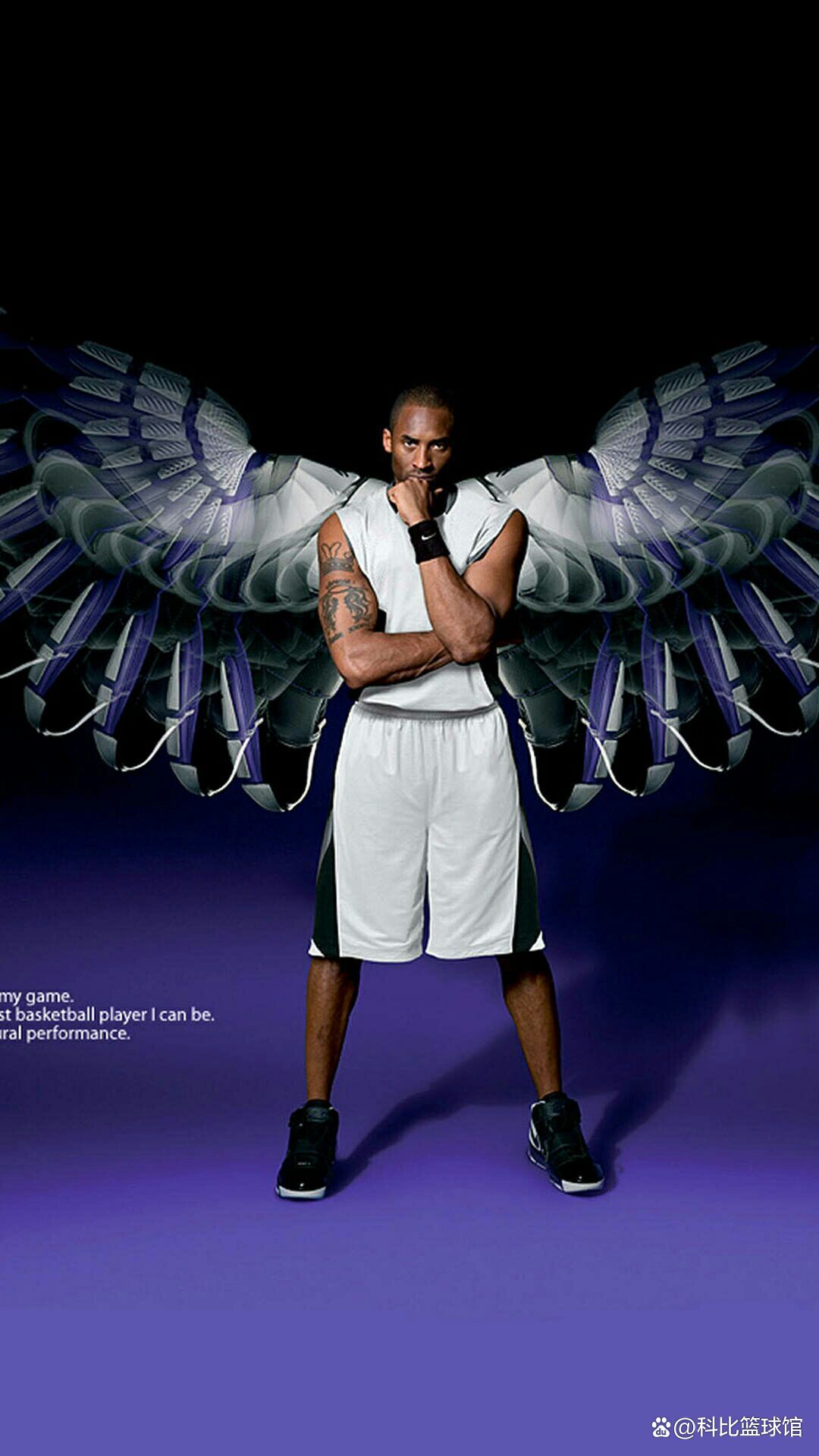 对当下的里 对当下的里